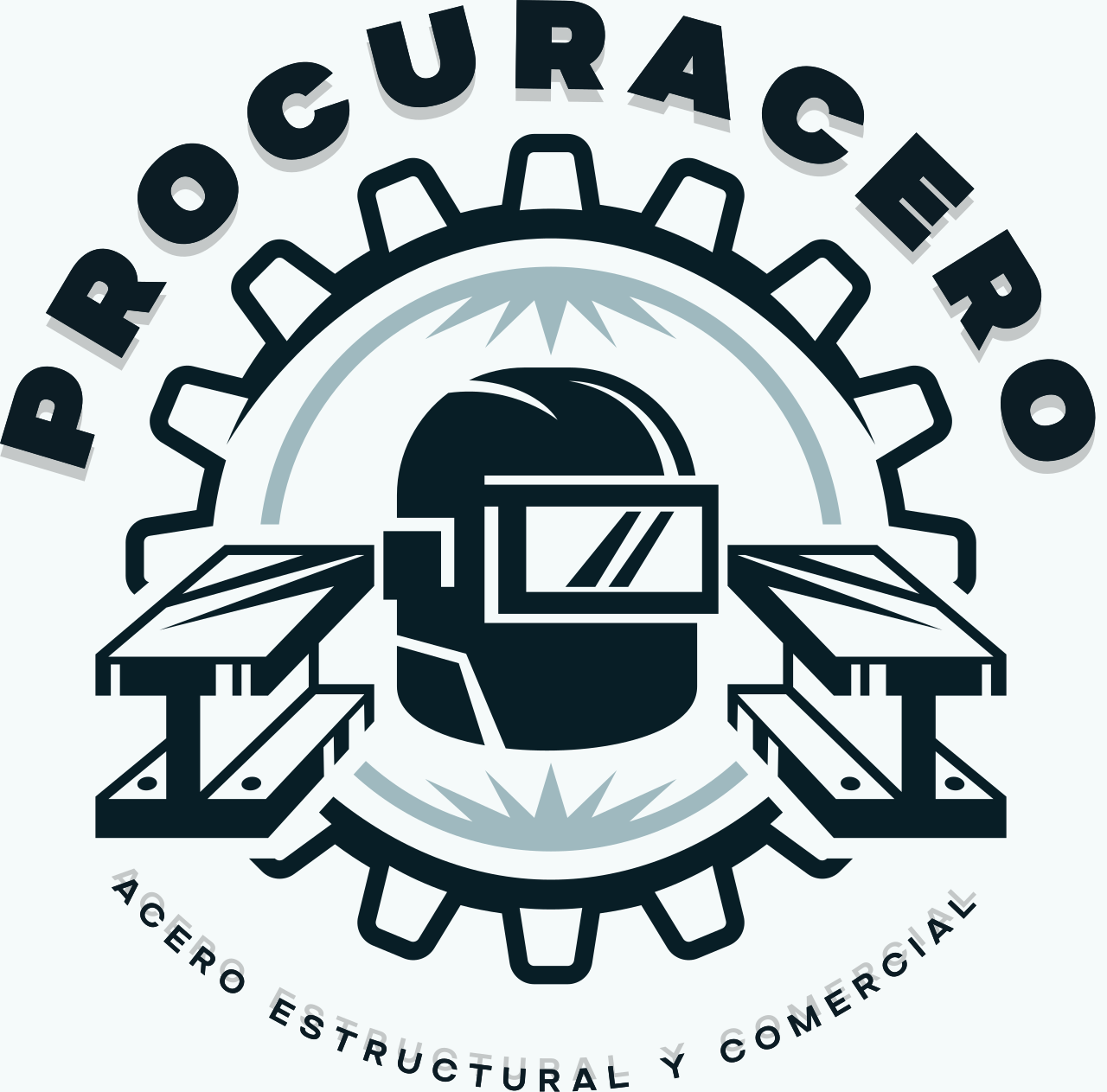 Procuracero